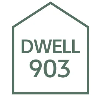 Dwell 903 LLC logo