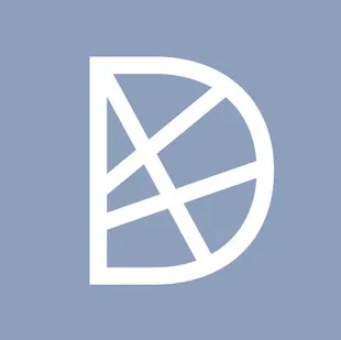 Dwellify logo