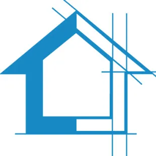 Dwelling Artistry - Tile & Stone Installation Services in Middleton, WI