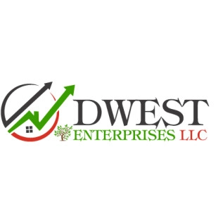 Dwest Enterprises logo