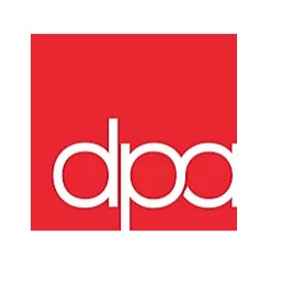 Dwight Patterson Architects logo