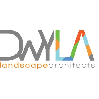 DWY Landscape Architects logo