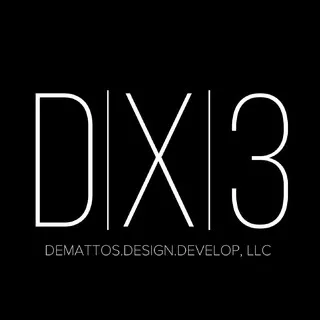 D|X|3 - Kitchen Remodeling in Mcallen, TX