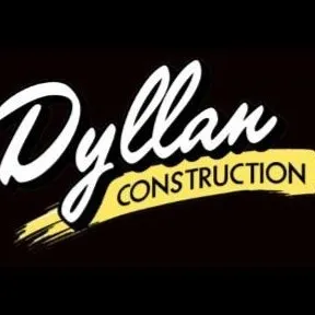 Dyllan Construction, Inc. logo