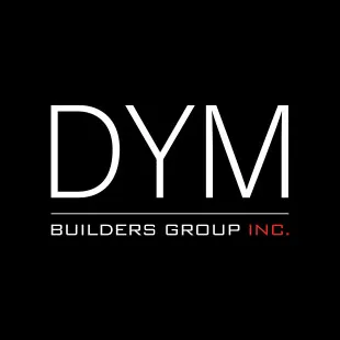 DYM Builders Group, Inc. - Siding & Exterior Remodeling in Carson, CA
