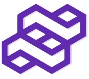 Dynamic Design & Remodeling logo