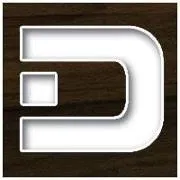 Dynamic Garage Door logo