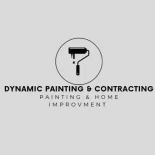Dynamic Painting and contracting LLC - Interior Design & Decorating in Pleasant View, TN