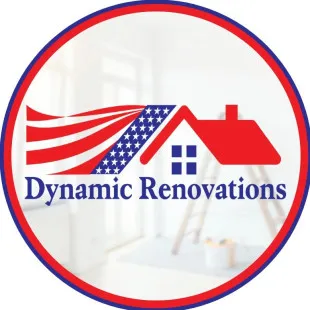 Dynamic Renovations - Flooring Installation Services in Holly Ridge, NC