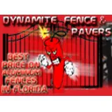 Dynamite Fence - Fence Installation in Thonotosassa, FL