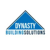 Dynasty Building Solutions LLC logo