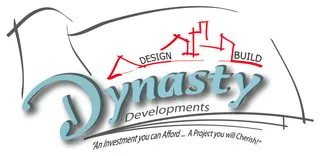 Dynasty Developments logo