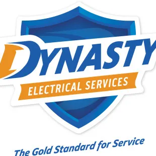 Dynasty Electrical Services - Electrical Services in South Saint Paul, MN
