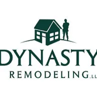 Dynasty Remodeling LLC logo