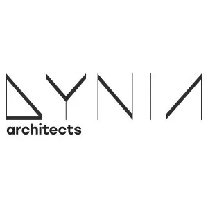 Dynia Architects - Interior Design & Decorating in Wilson, WY