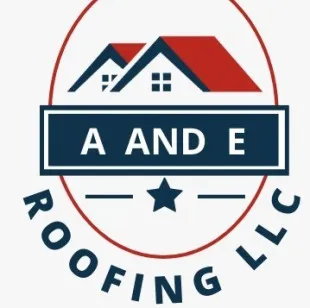 E And E Roofing Llc - Roofing & Gutter Services in Black Diamond, WA