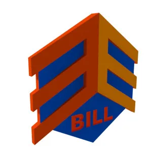 E-Building Concepts LLC logo
