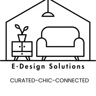 E-Design Solutions logo