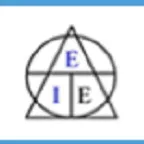 E I Electrical, Inc. logo