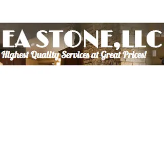 EA Stone, LLC logo