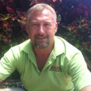 Eads Landscape & Garden Ctr logo