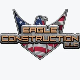 Eagle Construction LLC - Tile & Stone Installation Services in Midland, MI