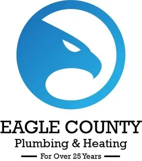 Eagle County Plumbing & Heating Inc logo