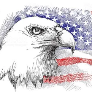 Eagle Green Construction LLC logo