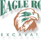 Eagle Rock Excavating, LLC logo