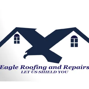 Eagle Roofing & Repairs, LLC logo
