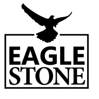 Eagle Stone & Brick, Inc. - Stone & Concrete Installation in Leadwood, MO