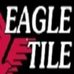 Eagle Tile logo