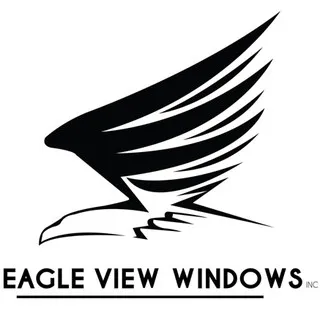 Eagle View Windows Inc logo