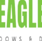 Eagle Windows logo