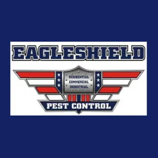 Eagleshield Pest Control logo