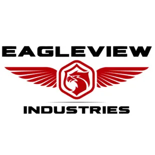 Eagleview Industries logo