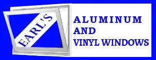 Earls Aluminum logo