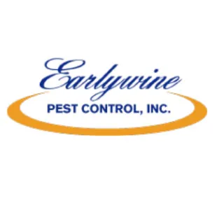 Earlywine Pest Control, Inc. - Pest Control Services in Yorktown, IN