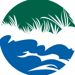Earth Design, Inc. logo