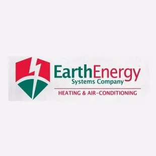 Earth Energy Systems logo