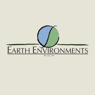 Earth Environments LLC logo