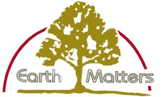 Earth Matters logo