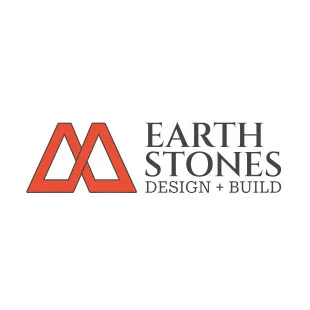 Earth Stones Group logo