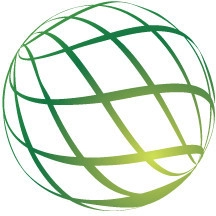 Earth Tech Industries logo