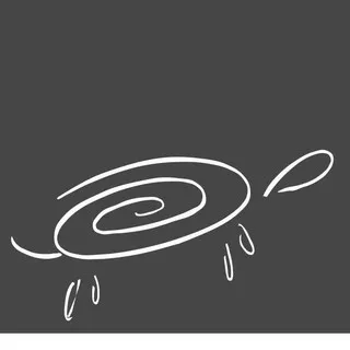 Earth Wizards logo