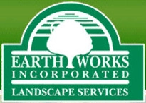Earth Works Inc logo