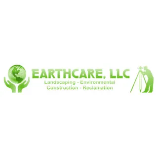 EarthCare LLC logo