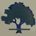 Earthcare Maintenance logo