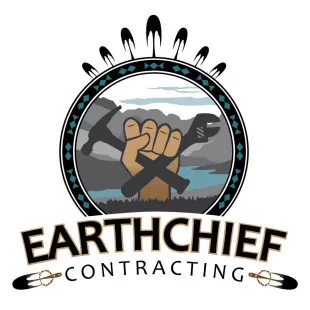 Earthchief Contracting - Carpentry & Woodworking in Tucson, AZ