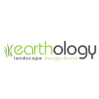 Earthology Landscape Design - Landscape Design in Marriottslaterville, UT